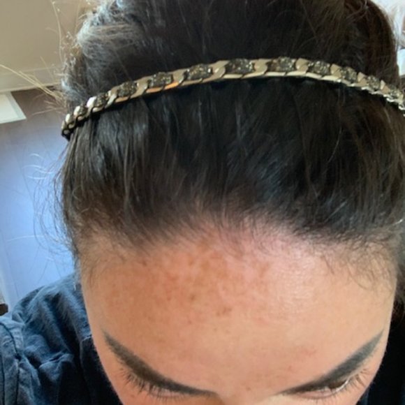 Henri Bendel Headband main image 4